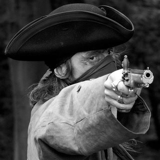 highwayman.jpg