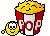 popcorn.gif