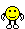 dance019.gif