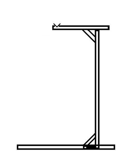 bike_stand.JPG