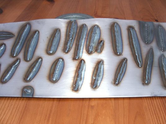 welds 008.jpg