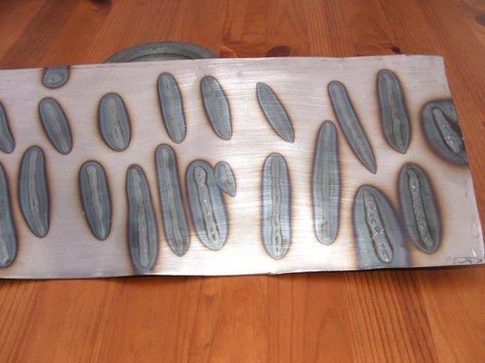 welds 009.jpg