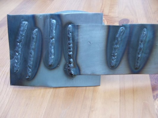 welds 003.jpg