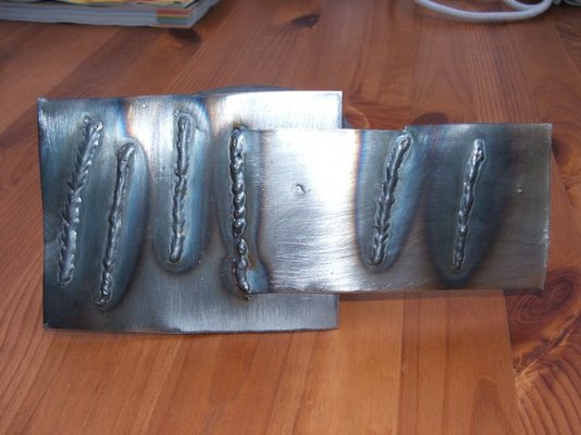 welds 007.jpg