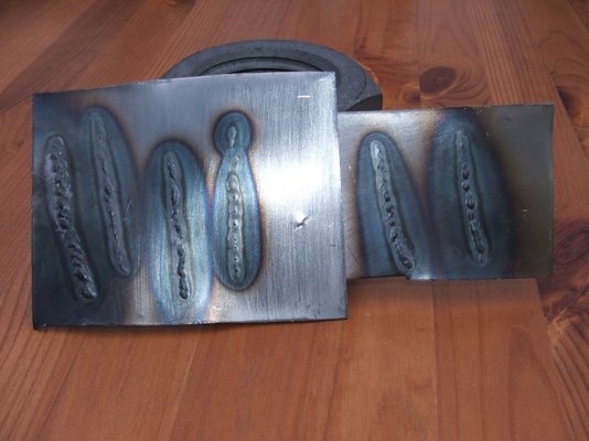 welds 010.jpg
