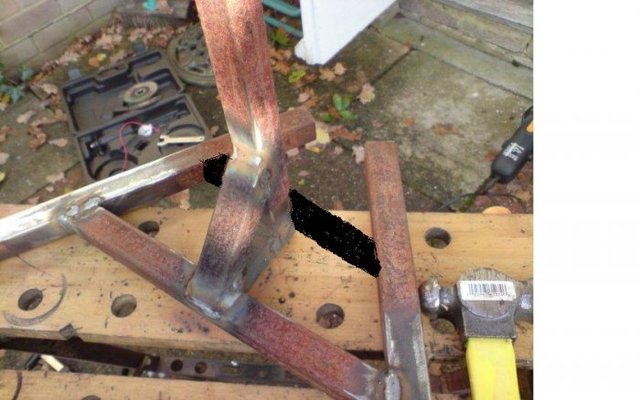 bike stand.jpg