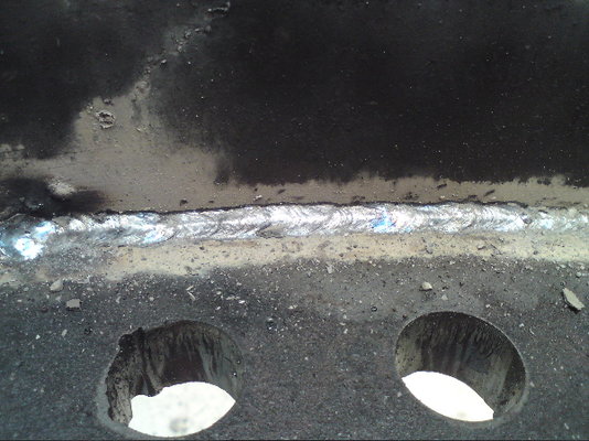 esab ok48 7018 .jpg esab ok48 7018 .jpg