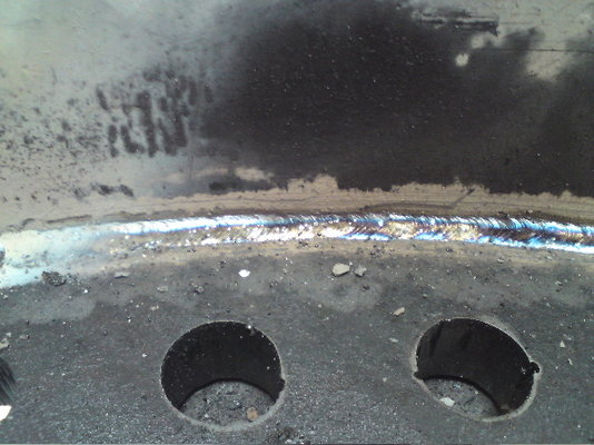 lincoln hyrod 7018.jpg lincoln hyrod 7018.jpg