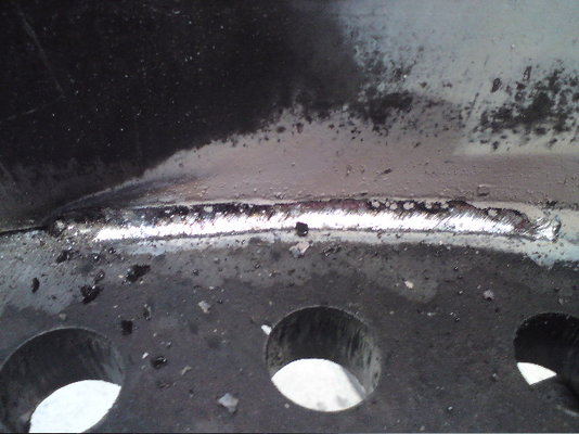 stubs614 7018.jpg stubs614 7018.jpg