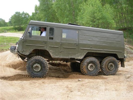 Crieff articulation 10 (Small).JPG