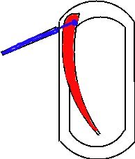 Diagram1.jpg Diagram1.jpg