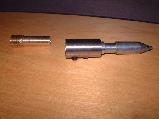 Picture 079.jpg
