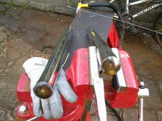 SP_A0162.jpg SP_A0162.jpg