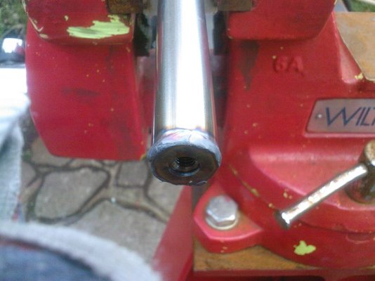 SP_A0204.jpg