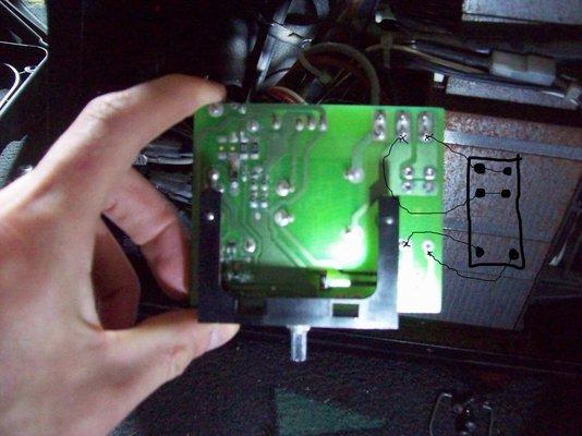 PIC 2 relay off board.jpg