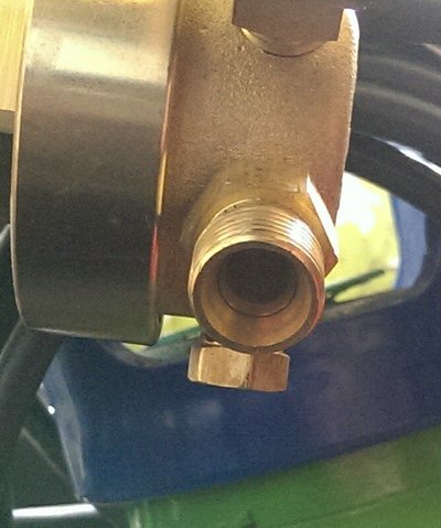 IMAG1479_1 - Copy.jpg