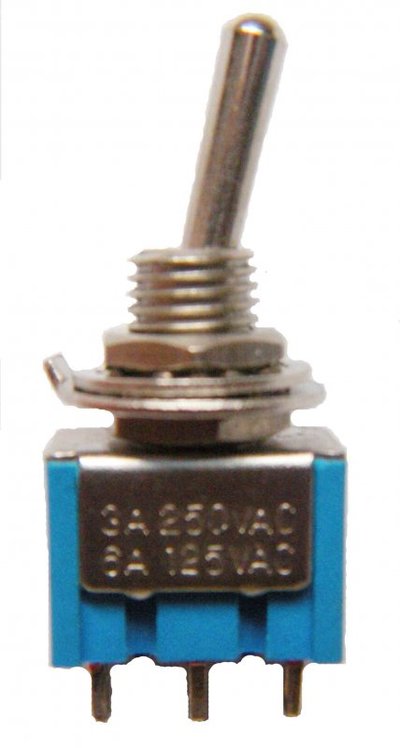 Toggle-Switch-Sub-Miniature-Toggle-Switch-MRS-101-8-.jpeg