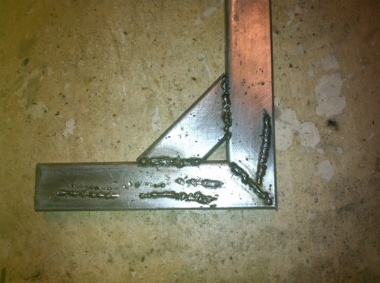 weldfront.JPG weldfront.JPG