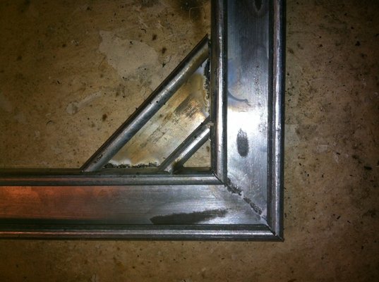 weldback.JPG weldback.JPG