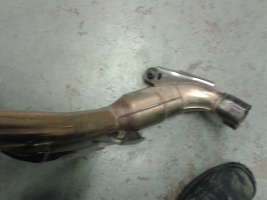 2014-06-02 22.02.42.jpg