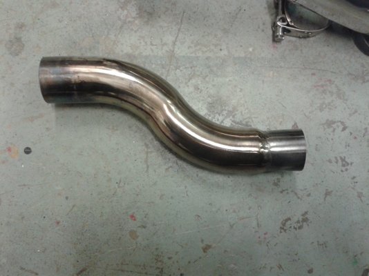 2014-06-02 22.09.18.jpg