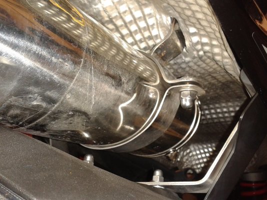 2014-06-02 22.09.36.jpg