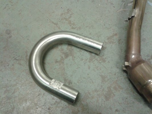 2014-06-03 21.15.19.jpg