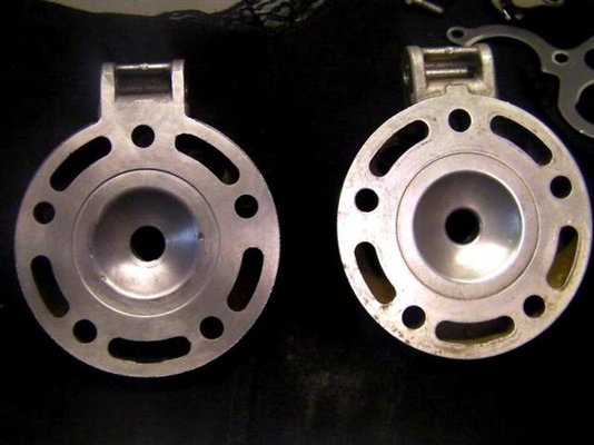 head4.jpg