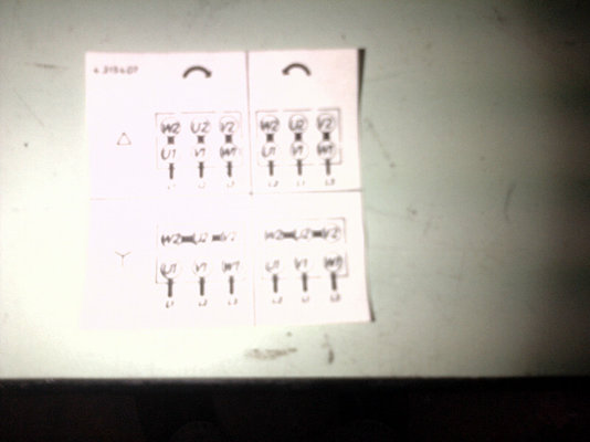IMG-20140604-00094.jpg