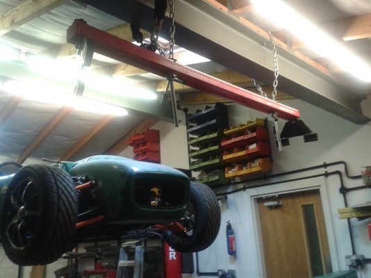 2014-06-05 13.10.19.jpg