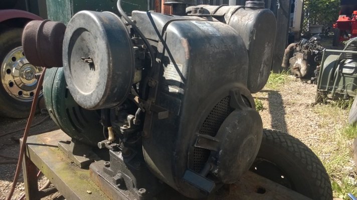 WP_20140605_006.jpg WP_20140605_006.jpg