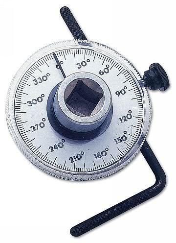 Angular gauge with stop.jpg
