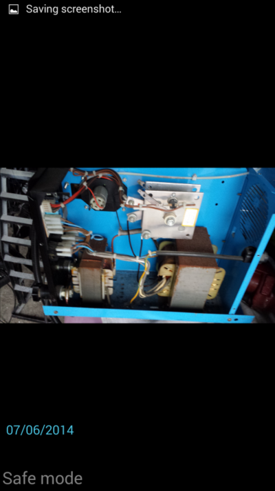 Screenshot_2014-06-07-07-36-12.png