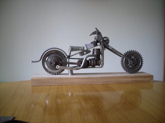 latest files 475.JPG