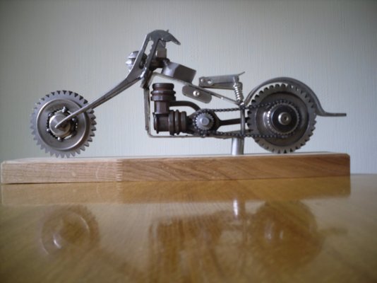 latest files 474.JPG