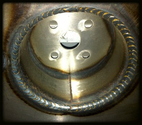 circular_weld.jpg