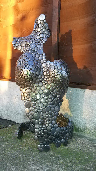 sculpture 2.jpg