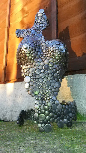 sculpture 22.jpg