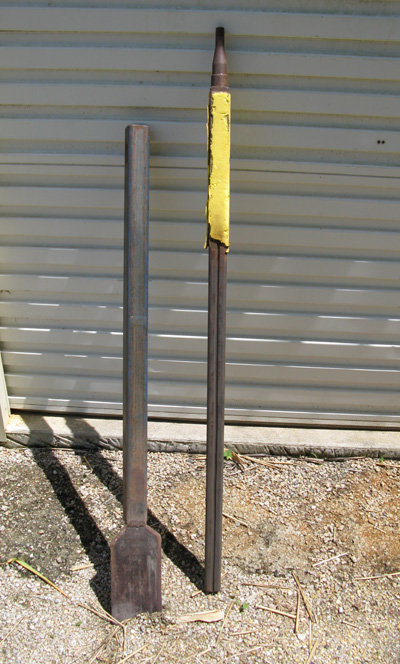 Cutting Tool 2 pieces 1.jpg