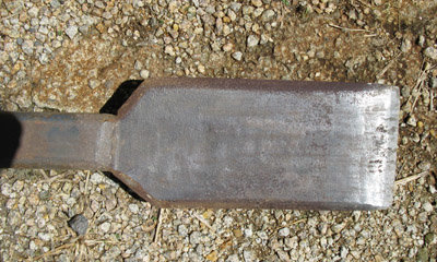 Cutting tool head 2.jpg