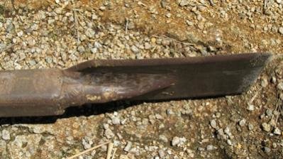 Cutting tool head.jpg