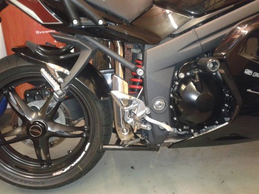 2014-06-17 21.14.29.jpg