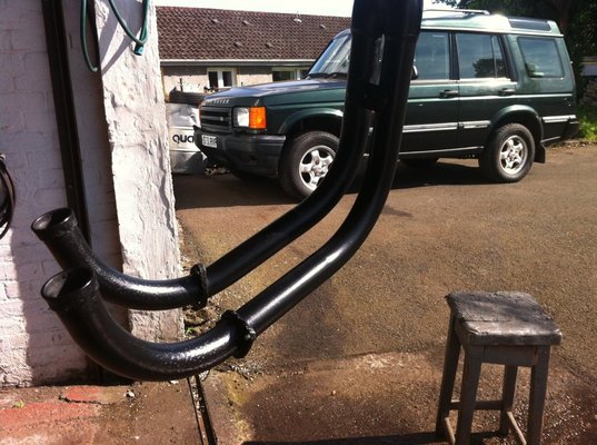 exhaust 006.JPG