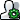 upload_2014-6-19_0-47-15.png