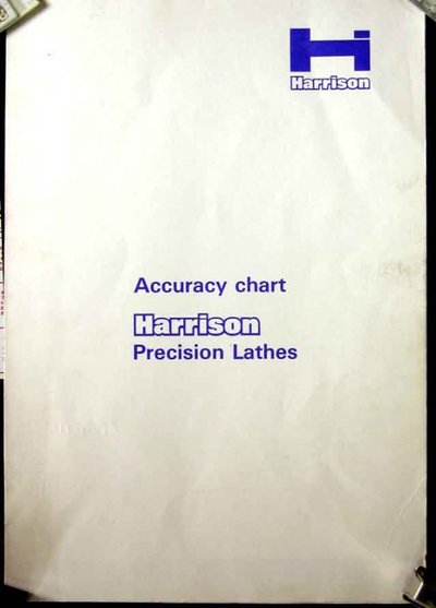 A. Harrison VS 330TR Accuracy Chart.jpg