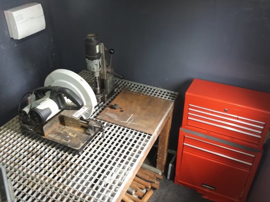 20140623_143457.jpg