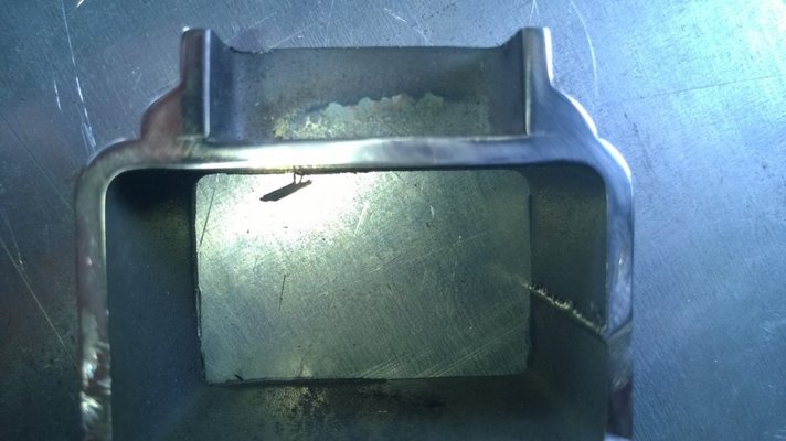 weld1.jpg