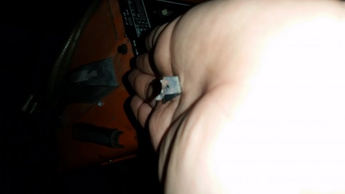 20140626_165557.jpg