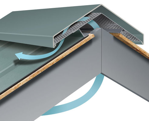 Hi-Perf-slope-to-slope-(standing-seam)-expanded.jpg
