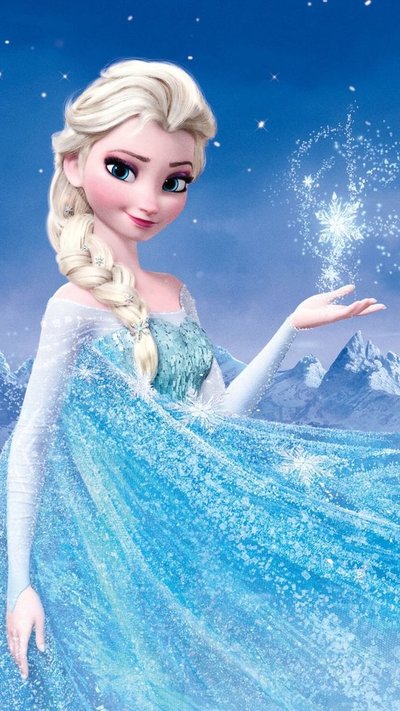 b88f02ba587578b7f5babfdadc5513c9--disney-wallpaper-wallpaper-for-iphone.jpg